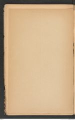 k.k. naturhistorisches Hofmuseum, Index Intendanzakten 1887, Seite 56